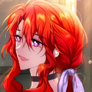 🌹 ࣪ ، ̧¡ @WILLXSM2*ૢ 🌹ˀˀ‧₊˚, стікер Telegram 13 з 50