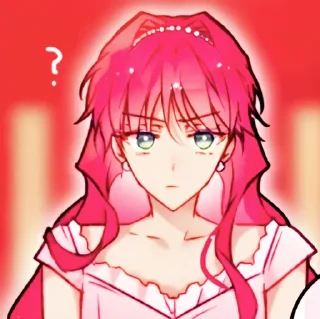 🍒 ࣪ ، ̧¡ @WILLXSM2 *ૢ🍒ˀˀ‧₊˚, Telegram sticker 16 of 40