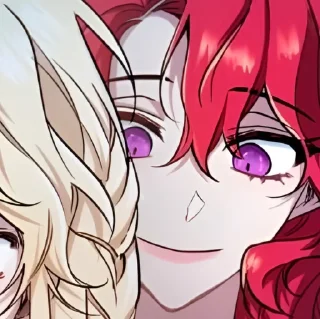 🌹 ࣪ ، ̧¡ @WILLXSM2*ૢ 🌹ˀˀ‧₊˚, стікер Telegram 17 з 50