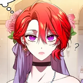 🌹 ࣪ ، ̧¡ @WILLXSM2*ૢ 🌹ˀˀ‧₊˚, стікер Telegram 8 з 50