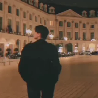 @nctska - ten .