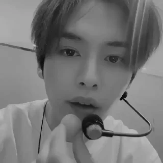 🛒 ㅤㅤㅤㅤㅤㅤㅤㅤ-MINHO @CL1PSO6, sticker Telegram 8 sur 25