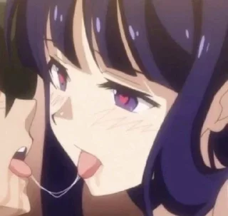 💋 для тварей, Telegram sticker 10 of 16