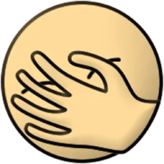 🤦 Кибербуллинг, Telegram sticker 24 of 26