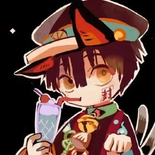 📀 tbhk тмхк, Telegram sticker 15 of 89