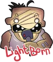 🎤 DbD, стикер Telegram 16 из 45