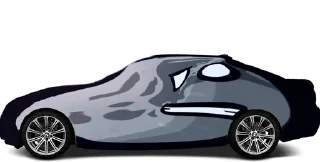 🌟 Шизанутый космос, Telegram sticker 10 of 21
