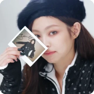 🍴 J3ÑNiĒ - @besthlp, стикер Telegram 23 из 40