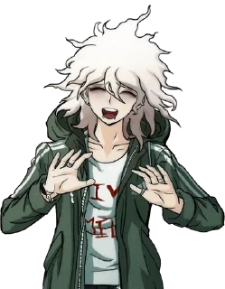 🌟 Саша, Telegram sticker 7 of 34