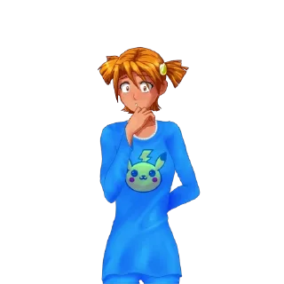 🫥 Бесконечное веселье, Telegram sticker 9 of 85