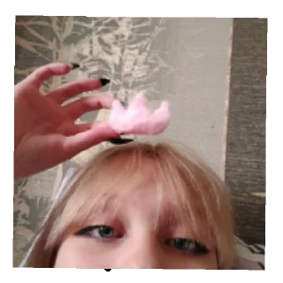 🎲 залупа, Telegram sticker 8 of 26