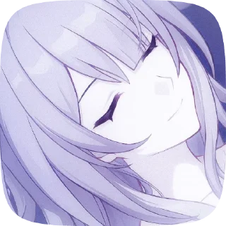 🌟 Герта @KoshkarizeStickers, стикер Telegram 11 из 27