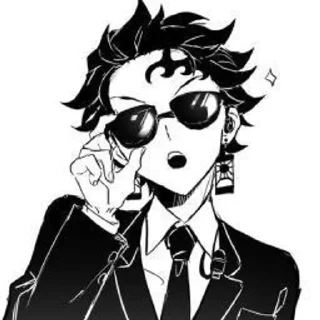 ✨ Крд, Telegram sticker 23 of 70