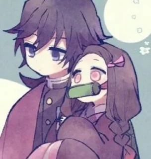 🧐 Крд, Telegram sticker 9 of 70