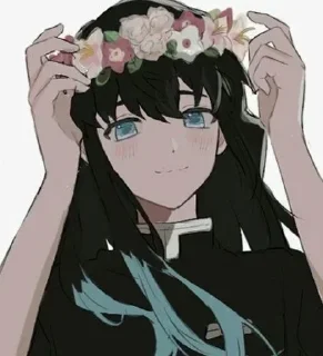 крд