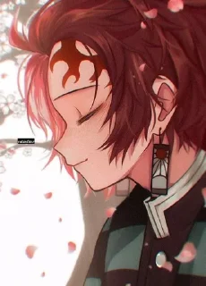 😌 Крд, Telegram sticker 13 of 70