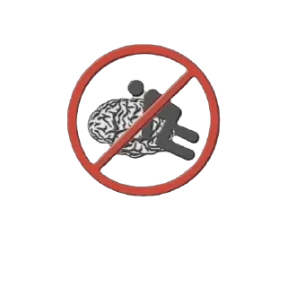 🌟 викусик на связи, Telegram sticker 24 of 59