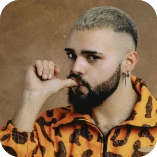 🔥 Akylas💙, Telegram sticker 10 of 83
