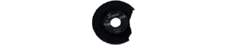 🎱 @circusnights — разделители О4, Telegram sticker 15 of 52