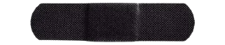 🎱 @circusnights — разделители О4, Telegram sticker 14 of 52