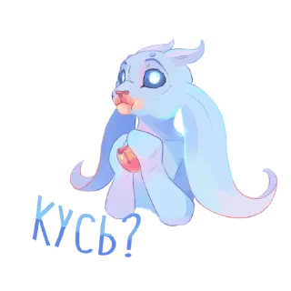🍊 ori and blight forest., Telegram sticker 9 of 22