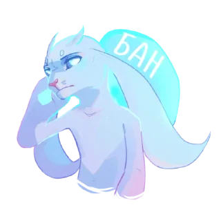 ori and blight forest.