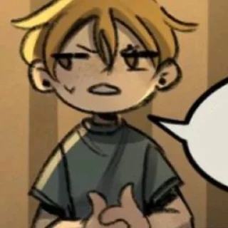 🇷🇺 @gauntree Ꭲᴏgᴇᴛhᴇr, стікер Telegram 13 з 16