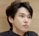 😐 DODO-YOUNG @k_pop_stickers, sticker Telegram 20 sur 65