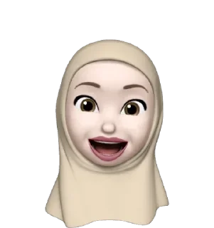 😀 @Mifamour 🦅 🌸, стікер Telegram 24 з 24