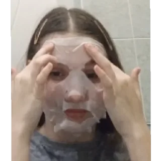 🥴 popa, стікер Telegram 14 з 23