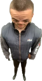 popa yalo