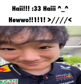 🌟 Ф1 ржака от фернандеза @FerroF, sticker Telegram 21 sur 109