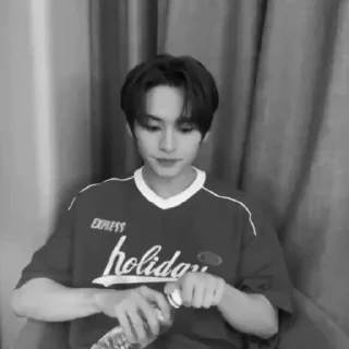 🌑 @JNNMH, стікер Telegram 17 з 30