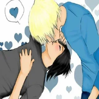💋 суперпак👄, стікер Telegram 15 з 98