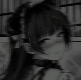 🐾 чδ-ɯки 𖥔 @st_m0on ⃝🕊, Telegram sticker 7 of 40