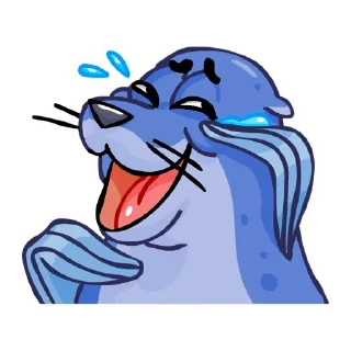 😂 Шарарам, Telegram sticker 6 of 20
