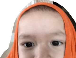 💰 TIMUR, стікер Telegram 19 з 21