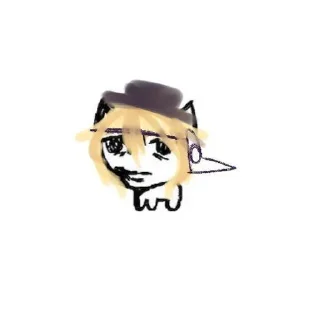 🌟 Дельта пак, sticker Telegram 9 sur 69
