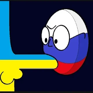🔞 Новости Одесса 👉 @pos_kot_od, sticker Telegram 18 sur 28