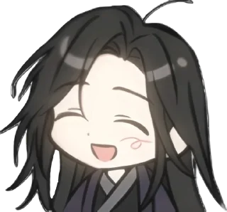 🦇 ᅠᅠ  ─ 𝗼𝘸ƞ࿔𝒓 @ua_stick, стикер Telegram 20 из 61