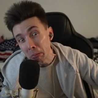 Резкий офф (by Devian_Tull)