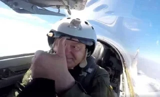 🌟 Серйозний пак, стікер Telegram 11 з 67