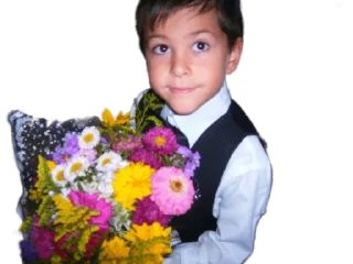 💐 ТимчикВау, Telegram sticker 18 of 36