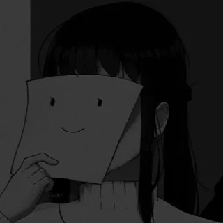 🙂 Нян нян)>, Telegram sticker 9 of 25