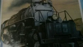🌟 Паровозики🚃🚂🚆, Telegram sticker 17 of 19