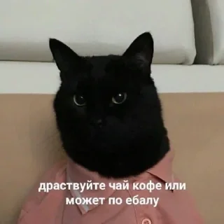 💋 Ідіть нахуй, Telegram sticker 14 of 35