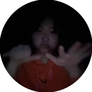 3ф