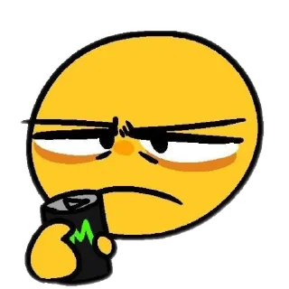 🚗 Эмоции, стікер Telegram 9 з 44