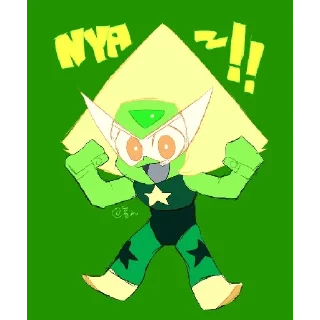😊 Зачем?, Telegram sticker 18 of 120