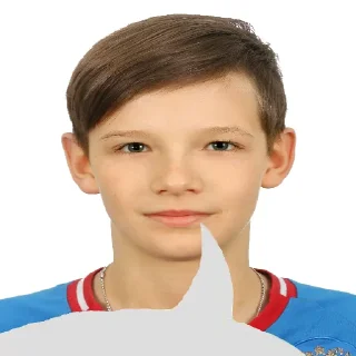 🥸 зачем, стикер Telegram 24 из 30